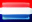 Bekijk de website in het Nederlands