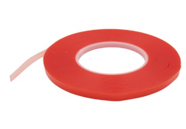 Polyester-Klebeband